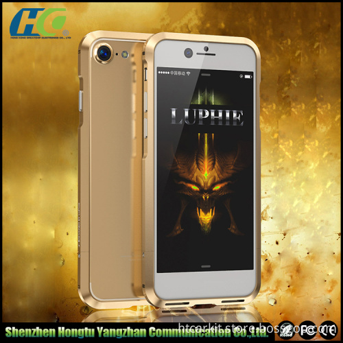 Top selling phone case in alibaba for iphone 6 plus case 2016